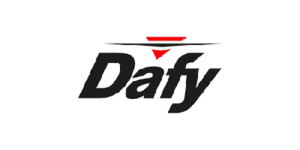 David L - Dafy moto Le Havre 2020