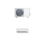 clim monosplit