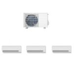 clim multisplit