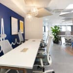comment aménager un bureau professionnel