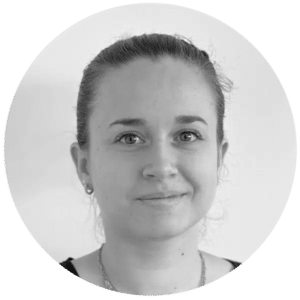 Juliette Milon