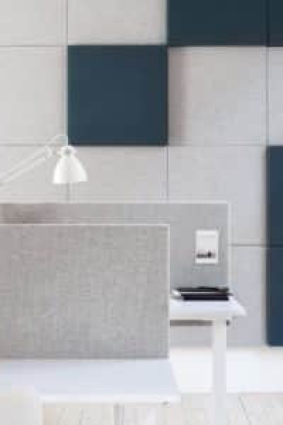 DALLE-MURALES-ACOUSTIQUE-GRISE-SONEO-600x300-2