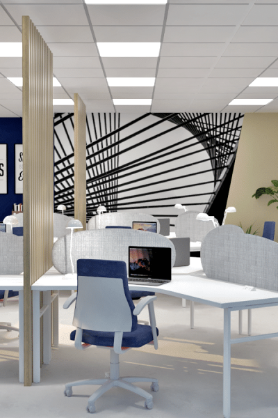 GRAITEC-Capture-15