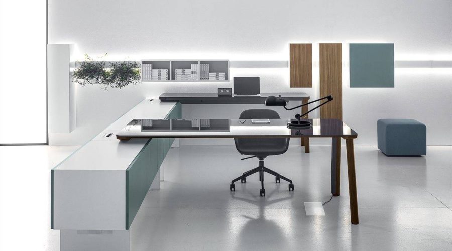 agencement-bureaux