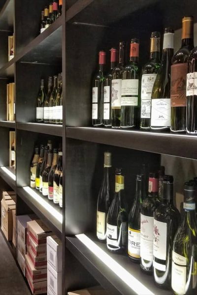amenagement-cave-a-vin-1