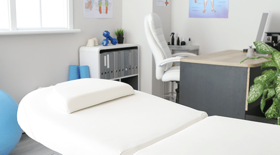 cabinet ostéopathie