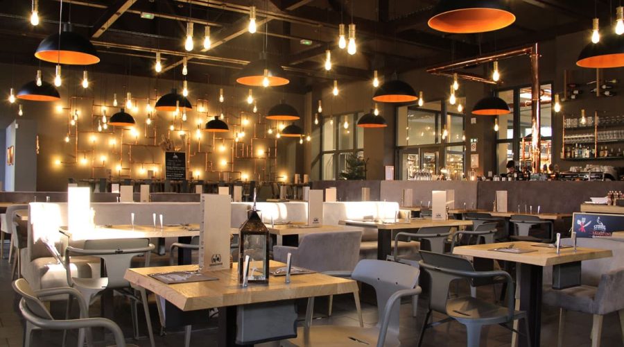 eclairage-luminaires-pros