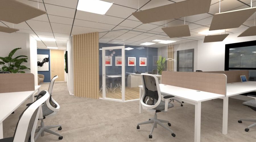 etapes-de-conception-du-plan-amenagement-de-bureau