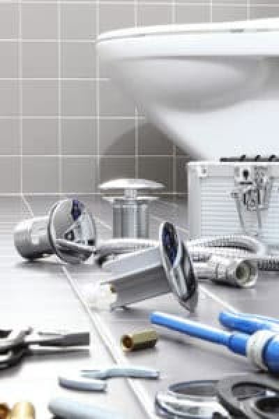 les-differents-travaux-de-plomberie-600x300-2