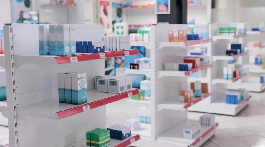 rayon-de-pharmacie