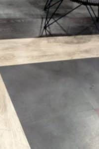 sols-souples-600x300-2