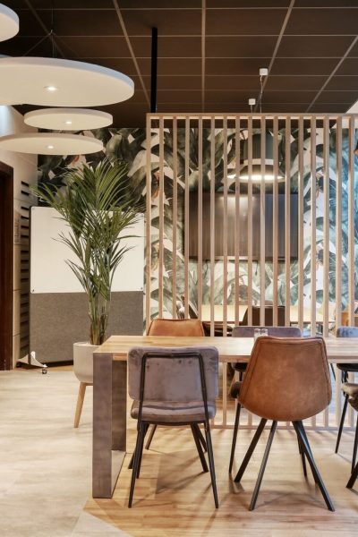 vegetal-bureau